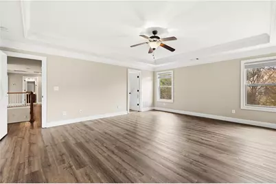 316 Norway Spruce Court, Locust Grove, GA 30248 - Photo 21