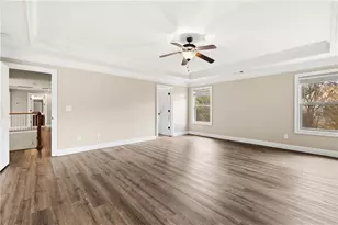 316 Norway Spruce Ct, Locust Grove, GA 30248 - Photo 21