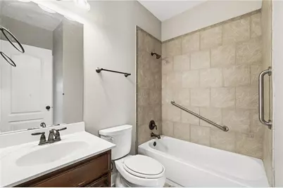 316 Norway Spruce Court, Locust Grove, GA 30248 - Photo 9