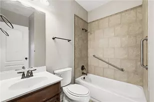 316 Norway Spruce Ct, Locust Grove, GA 30248 - Photo 9