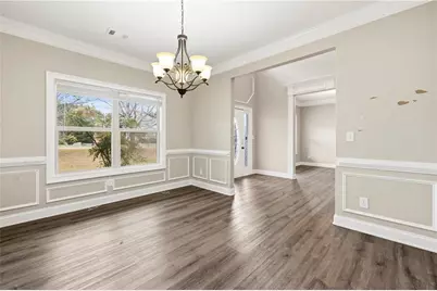 316 Norway Spruce Court, Locust Grove, GA 30248 - Photo 5