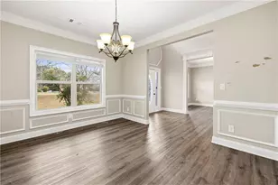 316 Norway Spruce Ct, Locust Grove, GA 30248 - Photo 5