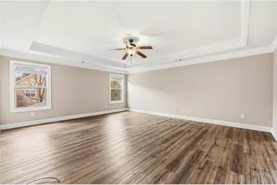 316 Norway Spruce Court, Locust Grove, GA 30248 - Photo 15