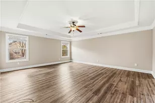 316 Norway Spruce Ct, Locust Grove, GA 30248 - Photo 15