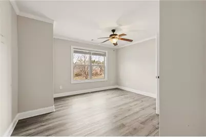 316 Norway Spruce Court, Locust Grove, GA 30248 - Photo 27