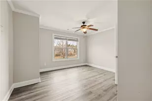 316 Norway Spruce Ct, Locust Grove, GA 30248 - Photo 27