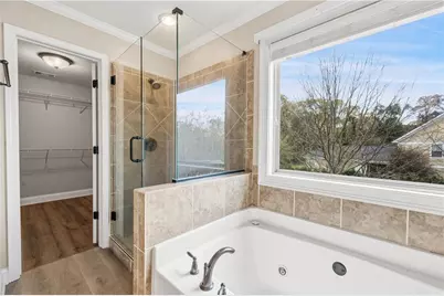 316 Norway Spruce Court, Locust Grove, GA 30248 - Photo 19