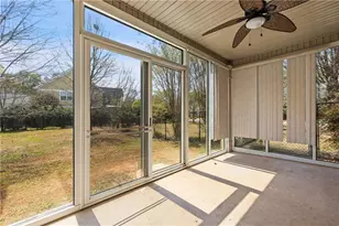 316 Norway Spruce Ct, Locust Grove, GA 30248 - Photo 27