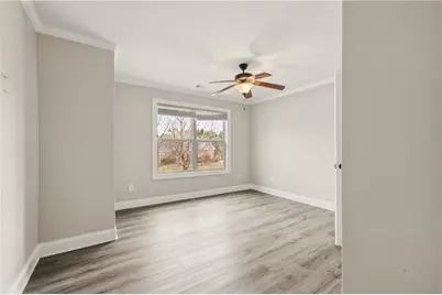 316 Norway Spruce Court, Locust Grove, GA 30248 - Photo 23