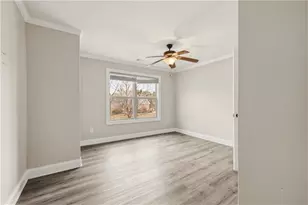 316 Norway Spruce Ct, Locust Grove, GA 30248 - Photo 23