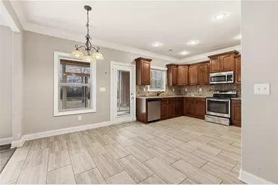 316 Norway Spruce Court, Locust Grove, GA 30248 - Photo 13