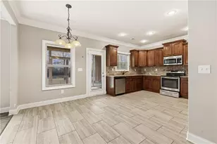 316 Norway Spruce Ct, Locust Grove, GA 30248 - Photo 13