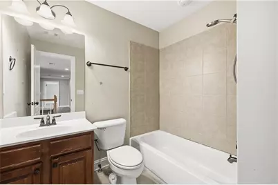 316 Norway Spruce Court, Locust Grove, GA 30248 - Photo 25