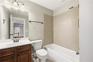 316 Norway Spruce Ct, Locust Grove, GA 30248 - Photo 25