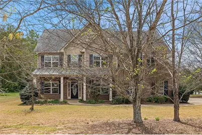 316 Norway Spruce Court, Locust Grove, GA 30248 - Photo 31