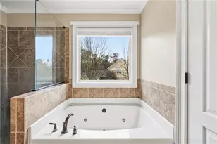 316 Norway Spruce Ct, Locust Grove, GA 30248 - Photo 17