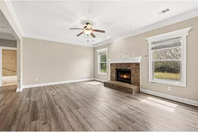 316 Norway Spruce Court, Locust Grove, GA 30248 - Photo 15