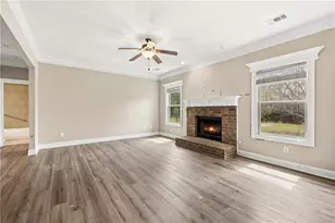 316 Norway Spruce Ct, Locust Grove, GA 30248 - Photo 15