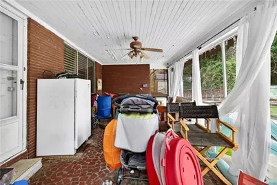 2362 Rugby Lane, College Park, GA 30337 - Photo 35