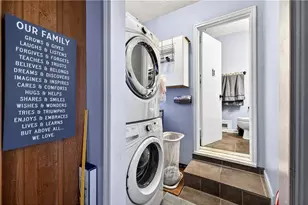 2362 Rugby Ln, College Park, GA 30337 - Photo 23