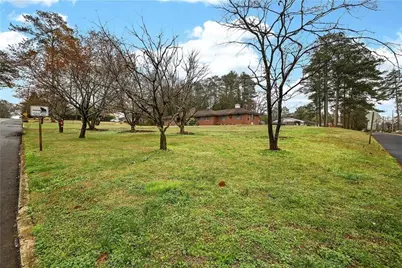 2362 Rugby Lane, College Park, GA 30337 - Photo 5