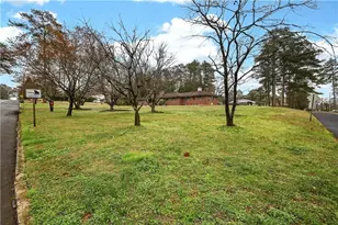 2362 Rugby Ln, College Park, GA 30337 - Photo 5