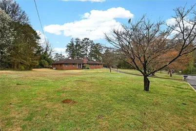 2362 Rugby Lane, College Park, GA 30337 - Photo 3