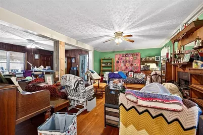 2362 Rugby Lane, College Park, GA 30337 - Photo 9