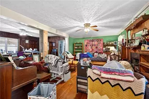 2362 Rugby Ln, College Park, GA 30337 - Photo 9