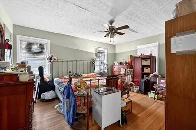 2362 Rugby Lane, College Park, GA 30337 - Photo 29