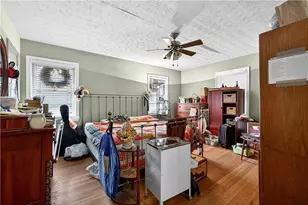 2362 Rugby Ln, College Park, GA 30337 - Photo 29