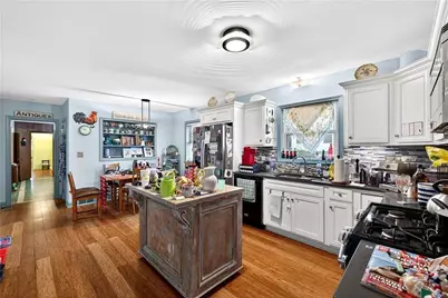 2362 Rugby Lane, College Park, GA 30337 - Photo 19