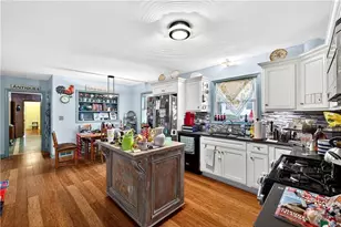 2362 Rugby Ln, College Park, GA 30337 - Photo 19