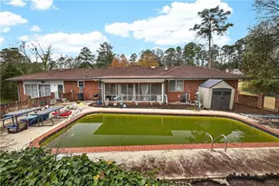 2362 Rugby Ln, College Park, GA 30337 - Photo 7