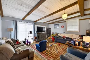 2362 Rugby Ln, College Park, GA 30337 - Photo 21