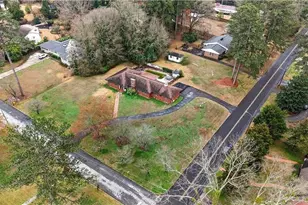 2362 Rugby Ln, College Park, GA 30337 - Photo 39