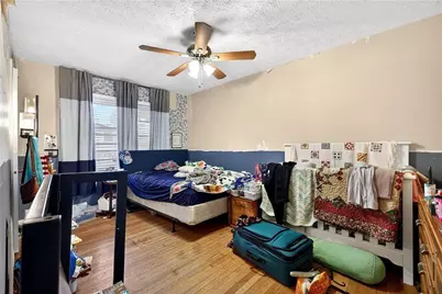 2362 Rugby Lane, College Park, GA 30337 - Photo 25