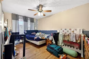 2362 Rugby Ln, College Park, GA 30337 - Photo 25