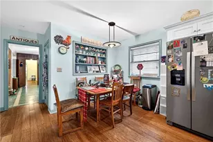 2362 Rugby Ln, College Park, GA 30337 - Photo 17