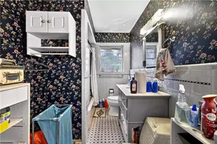 2362 Rugby Ln, College Park, GA 30337 - Photo 31