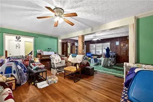 2362 Rugby Ln, College Park, GA 30337 - Photo 11