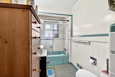 2362 Rugby Lane, College Park, GA 30337 - Photo 27