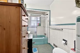 2362 Rugby Ln, College Park, GA 30337 - Photo 27