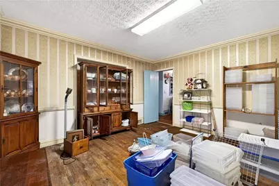 2362 Rugby Lane, College Park, GA 30337 - Photo 15