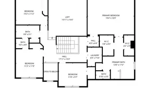 2810 Apremont Dr, Cumming, GA 30041 - Photo 67