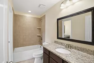 2810 Apremont Dr, Cumming, GA 30041 - Photo 39