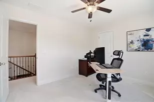2810 Apremont Dr, Cumming, GA 30041 - Photo 53