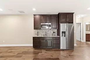 2810 Apremont Dr, Cumming, GA 30041 - Photo 33