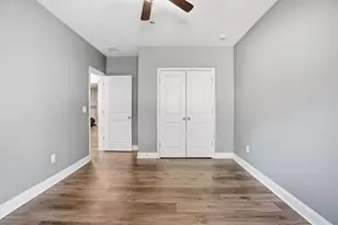 2810 Apremont Dr, Cumming, GA 30041 - Photo 31