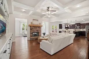 2810 Apremont Dr, Cumming, GA 30041 - Photo 15